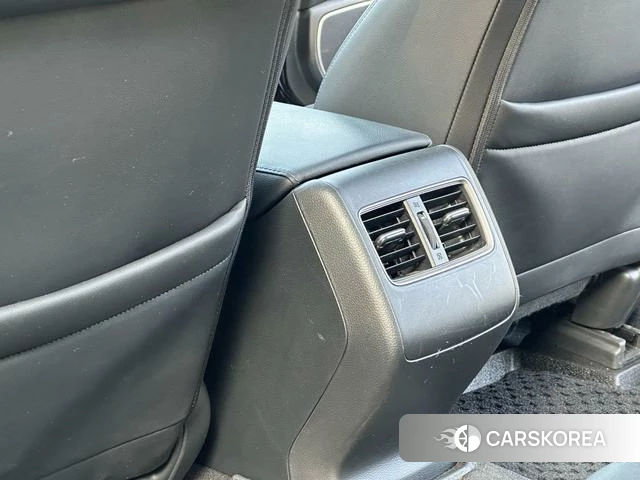 Honda Accord id 3890754 из Китая 24