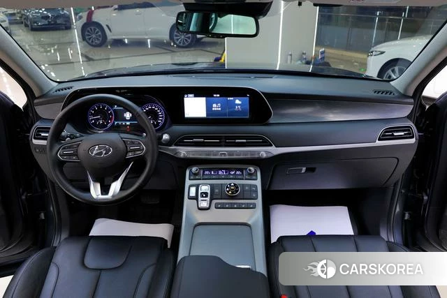 Hyundai Paristi id 4258302 из Китая 12
