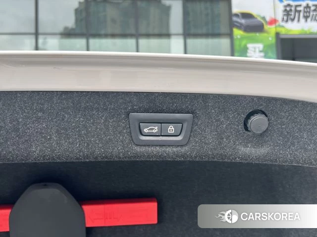 BMW 5 series id 3857933 из Китая 26