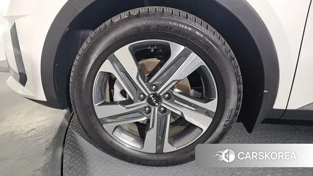 Kia Sorento 4th Generation id 3426796 из Кореи 15