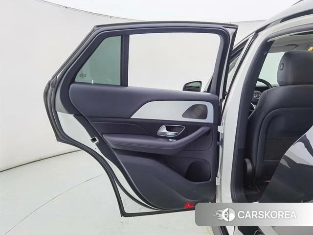 Mercedes-Benz GLE coupe id 4259074 из Китая 20