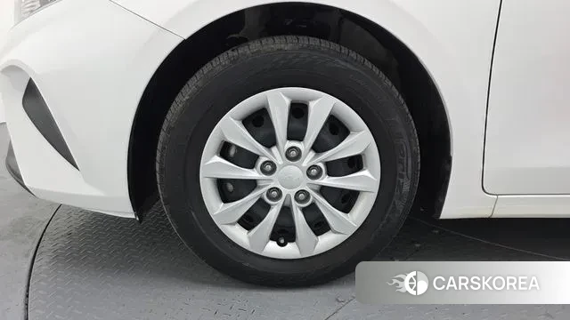 Kia The New K3 2nd generation id 3502673 из Кореи 15