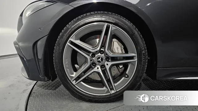 Mercedes-Benz CLS-Class C257 id 3600587 из Кореи 15