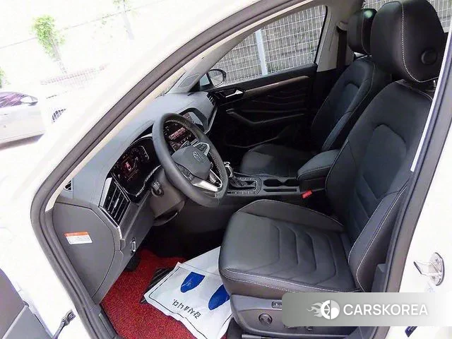 Volkswagen 7th Generation of Jetta id 3042649 из Кореи 14