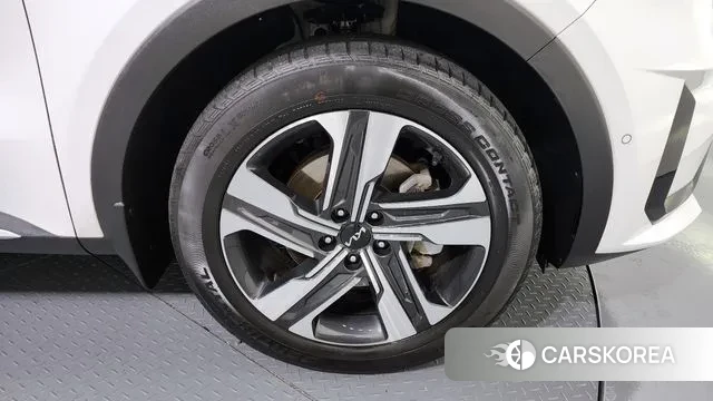 Kia Sorento 4th Generation id 3645376 из Кореи 15