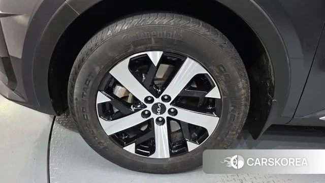 Kia Sorento 4th Generation id 3433030 из Кореи 15