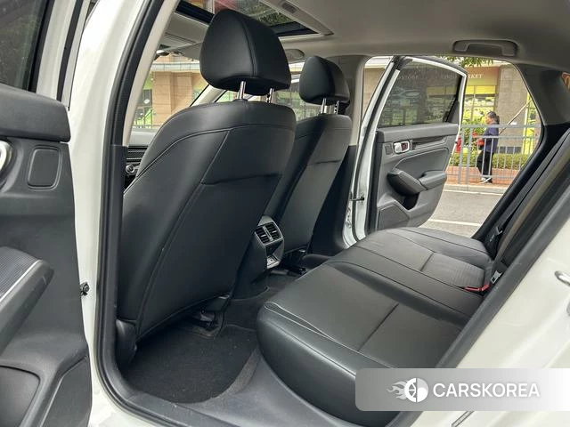 Honda Style id 3888957 из Китая 11