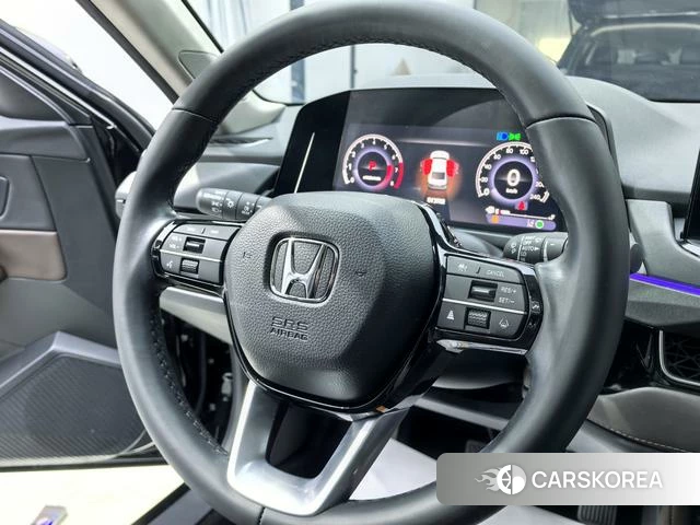Honda Yingshipai id 4380624 из Китая 15