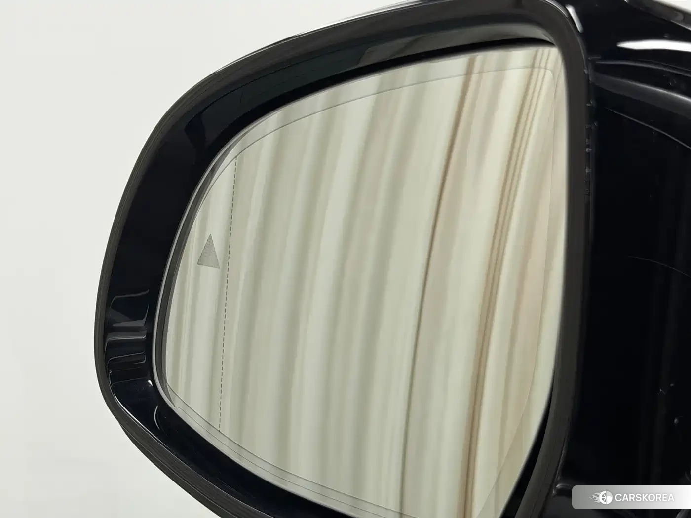 BMW X5 id 4601909 из Китая 24