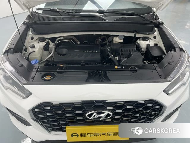 Hyundai ix35 id 4216793 из Китая 15