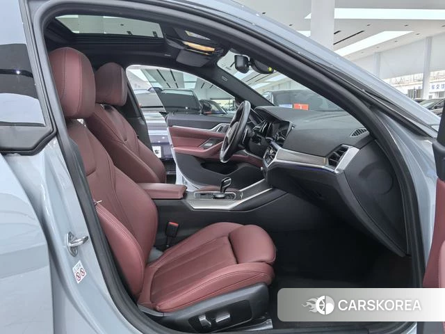 BMW 4 series id 4301738 из Китая 10