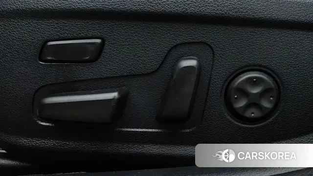 Hyundai Grandeur IG id 3403216 из Кореи 15