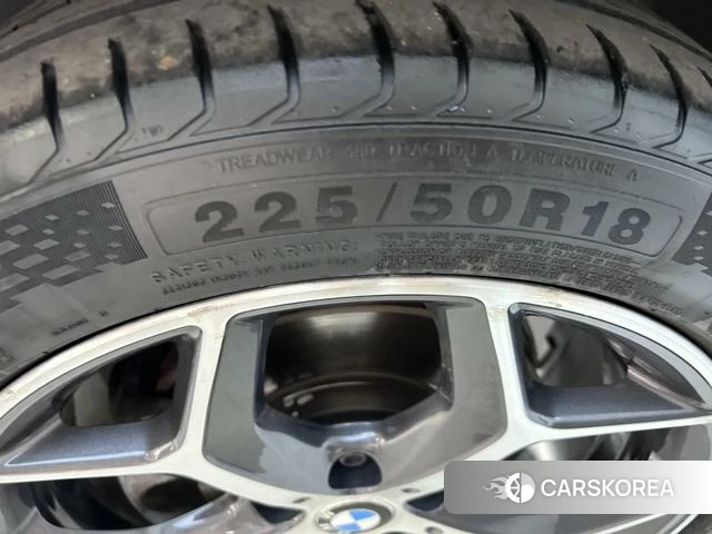 BMW X1 id 4216217 из Китая 25