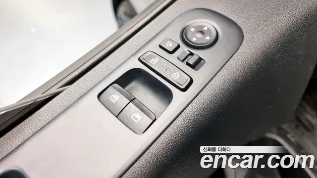 Hyundai Staria id 2645523 из Кореи 15