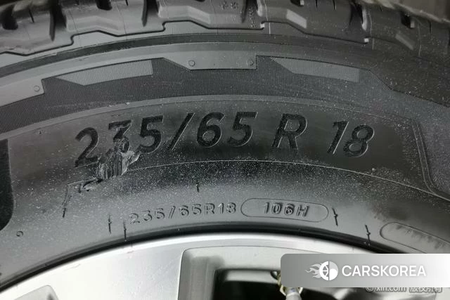 Nissan Loulan id 4210593 из Китая 19