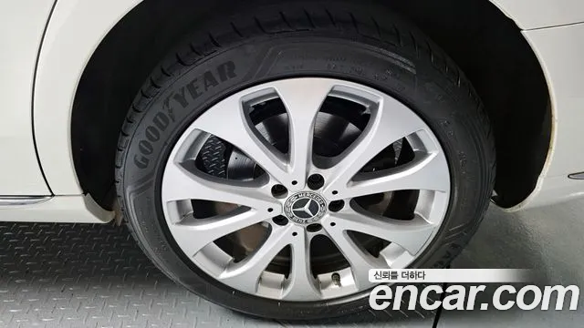 Mercedes-Benz E-Class W213 id 2808596 из Кореи 15