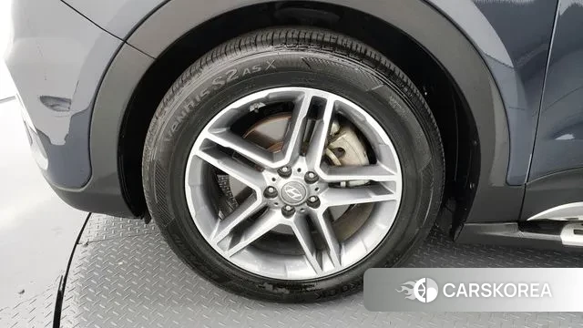 Hyundai The New Max Cruise id 3418247 из Кореи 15