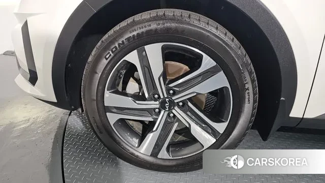 Kia Sorento 4th Generation id 3328700 из Кореи 15