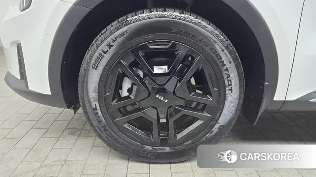 Kia The New Sorento 4th Generation id 3684721 из Кореи 15