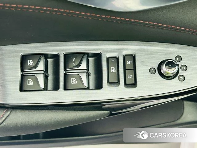 Chang'an CS75 PLUS id 4368380 из Китая 21