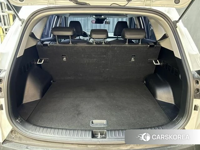 Kia Seltos id 4936411 из Кореи 13