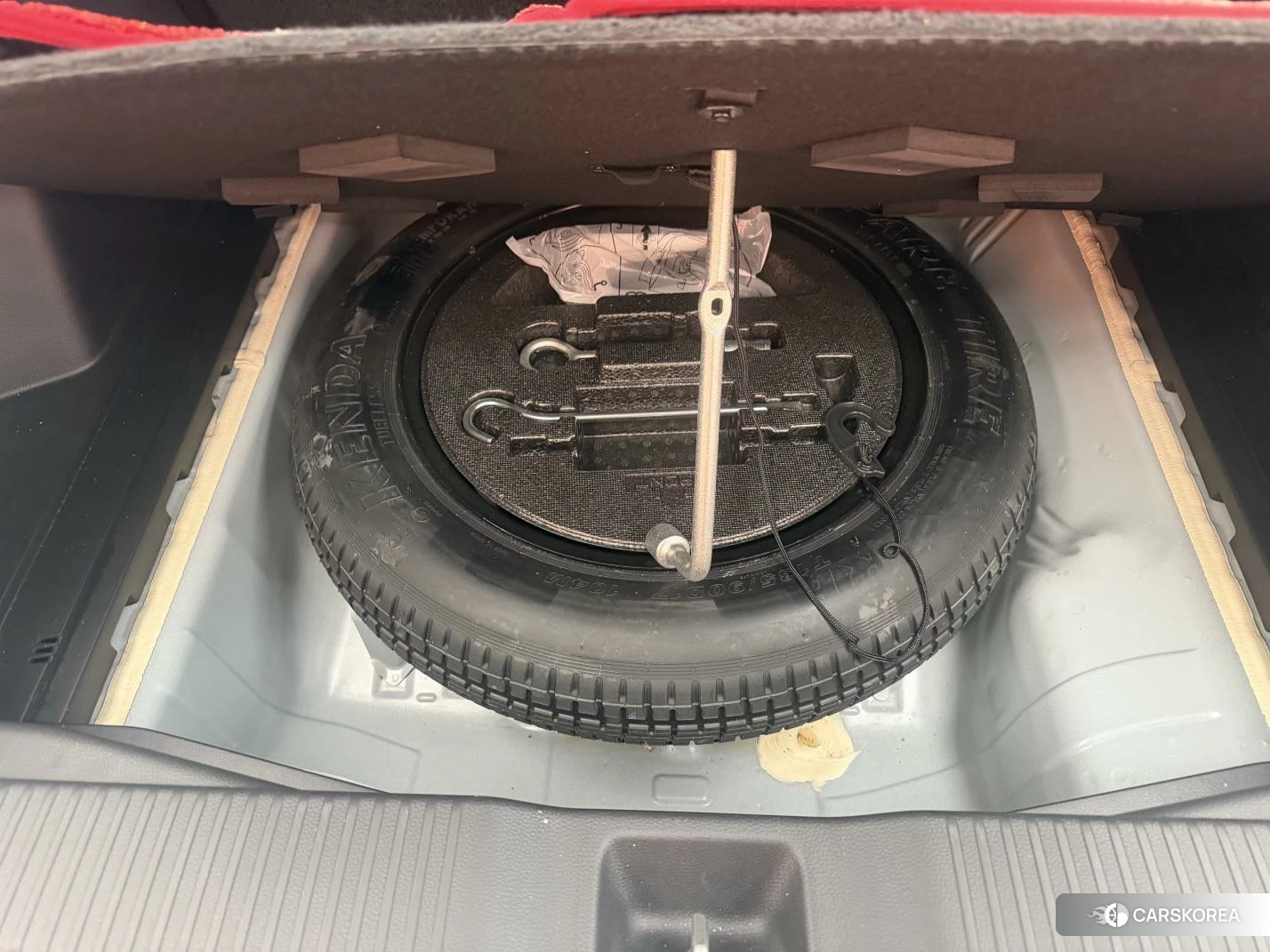 Honda Binzhi id 4413499 из Китая 10