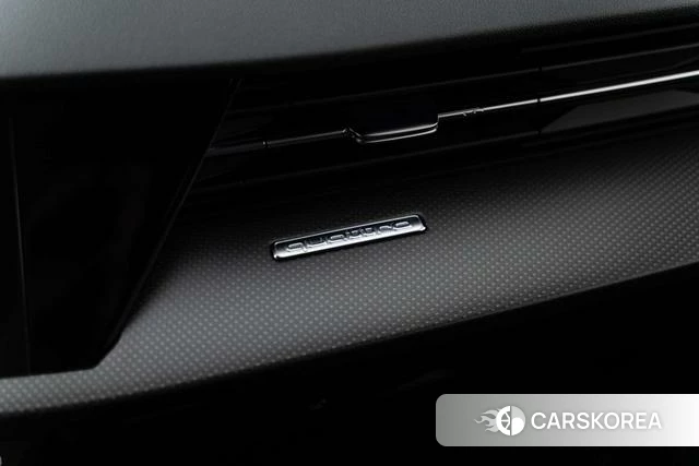 Audi RS 3 id 4336251 из Китая 15