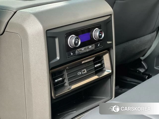 Hummer HX id 4239722 из Китая 23