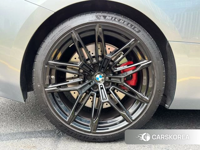 BMW M2 id 4290986 из Китая 12