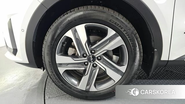 Kia Sorento 4th Generation id 3832667 из Кореи 15