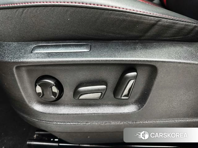 Skoda Krok id 4393827 из Китая 19
