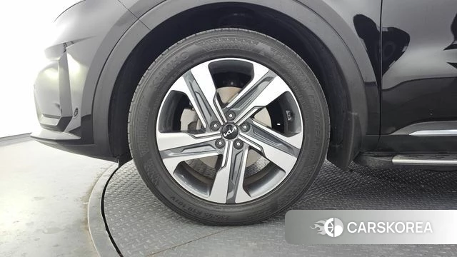 Kia Sorento 4th Generation id 3813553 из Кореи 15
