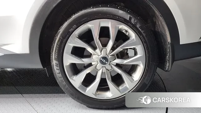 Kia Sorento 4th Generation id 3577315 из Кореи 15