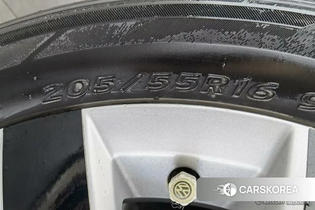 Volkswagen Bora id 4276315 из Китая 19