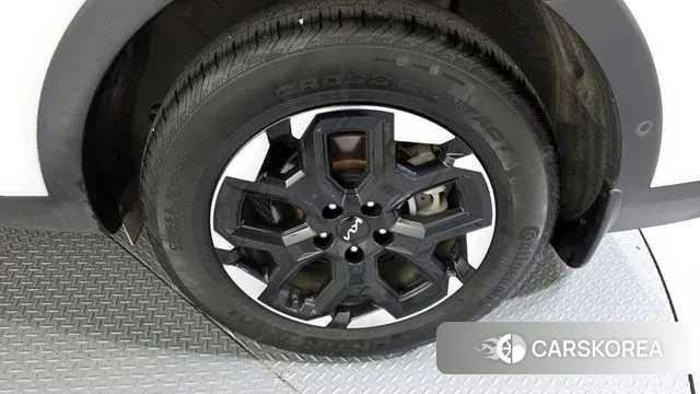 Kia The New Sorento 4th Generation id 3442292 из Кореи 15