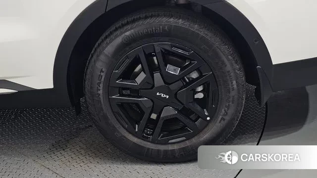 Kia The New Sorento 4th Generation id 3015926 из Кореи 15