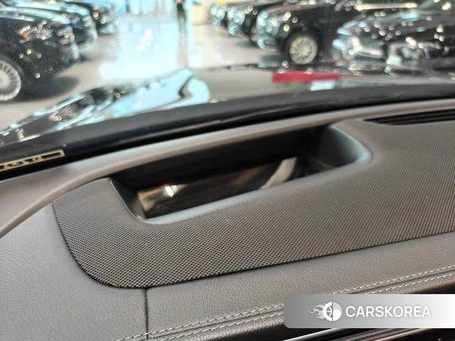 Mercedes-Benz GLS id 4276755 из Китая 25