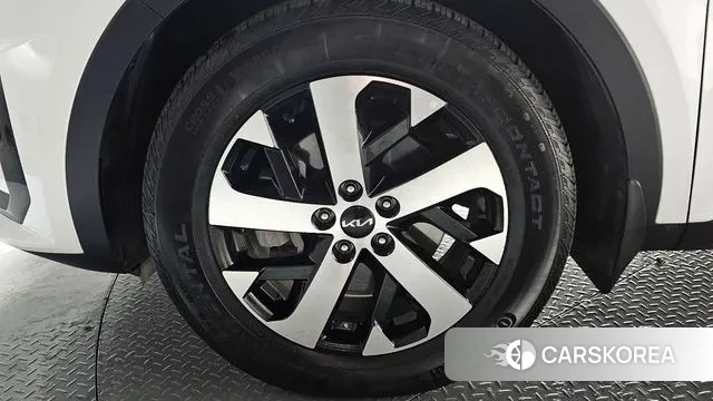 Kia Sorento 4th Generation id 3487576 из Кореи 15