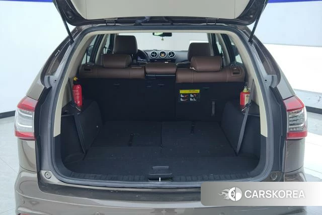 BYD S7 id 4254391 из Китая 12