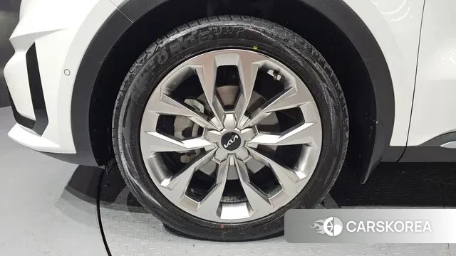 Kia Sorento 4th Generation id 3615971 из Кореи 15