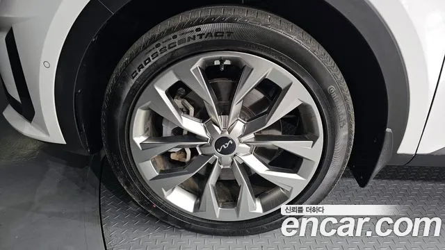 Kia Sorento 4th Generation id 2738694 из Кореи 15