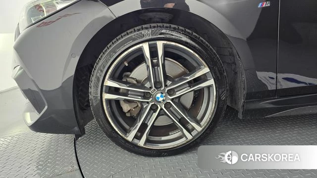 BMW 2 Series Gran Coupe (F44) id 4428812 из Кореи 15