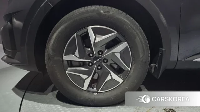 Kia Sorento 4th Generation id 3591807 из Кореи 15