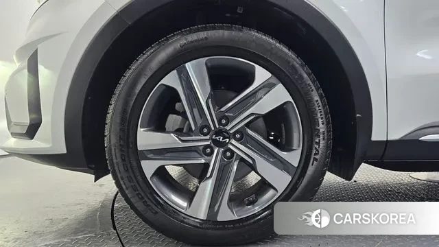 Kia Sorento 4th Generation id 3518125 из Кореи 15