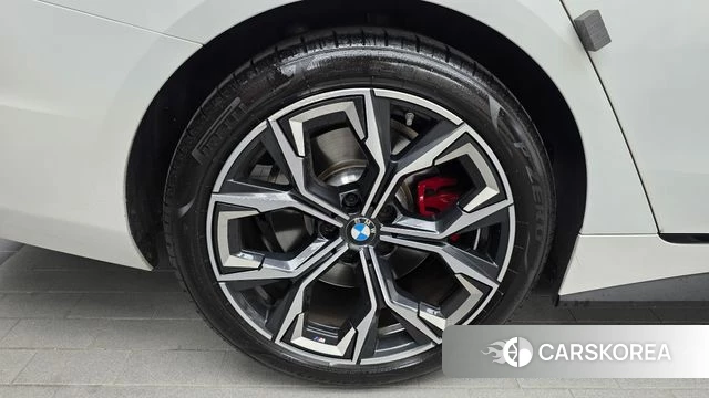 BMW 4 Series (G22) id 4763996 из Кореи 27