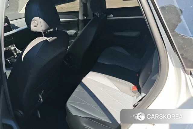 Volkswagen Lavida id 4297399 из Китая 12