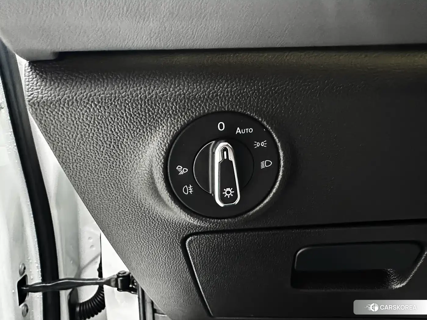 Volkswagen Sagitar id 4546422 из Китая 19