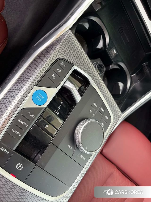 BMW i3 id 4366191 из Китая 9