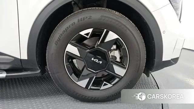 Kia Sportage 5th Generation id 3518039 из Кореи 15