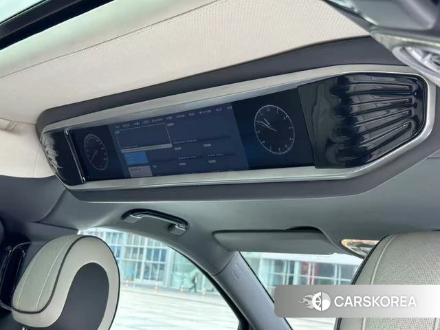 Mercedes-Benz V-class id 4271487 из Китая 9